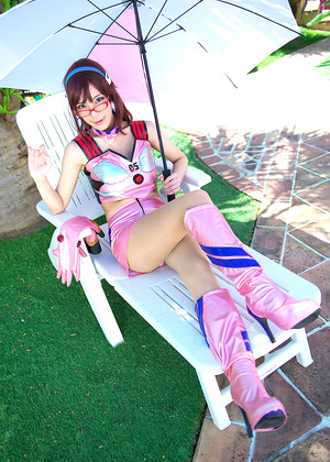 cosplay-nanayo-pics-3-gallery