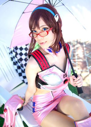 cosplay-nanayo-pics-4-gallery