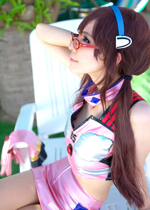 cosplay-nanayo-pics-7-gallery