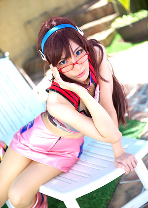 cosplay-nanayo-pics-8-gallery