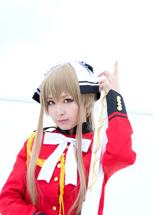 cosplay-nasan-pics-1-gallery