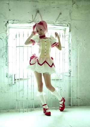 cosplay-nasan-pics-12-gallery