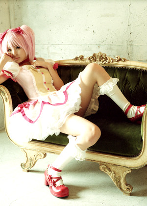 cosplay-nasan-pics-2-gallery