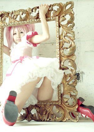 cosplay-nasan-pics-5-gallery