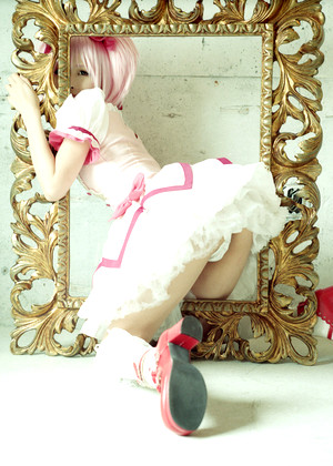 cosplay-nasan-pics-6-gallery