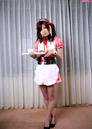 cosplay-otome-pics-1-gallery