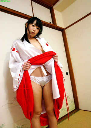 cosplay-remon-pics-7-gallery