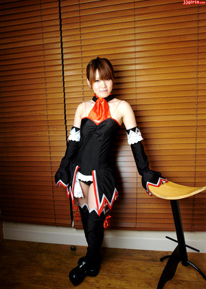 cosplay-ria-pics-1-gallery