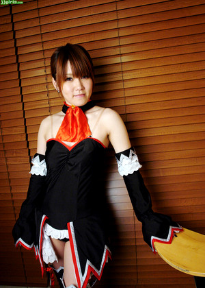 cosplay-ria-pics-2-gallery