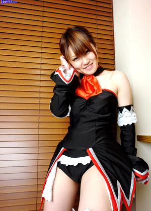 cosplay-ria-pics-4-gallery