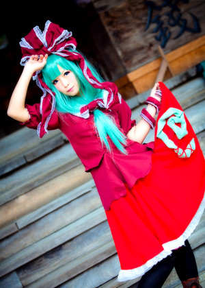 cosplay-rimuta-pics-1-gallery