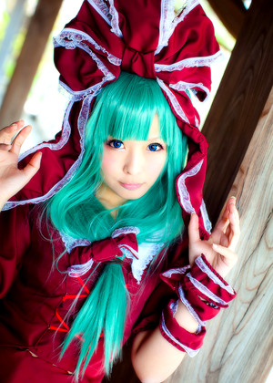 cosplay-rimuta-pics-10-gallery