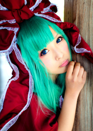 cosplay-rimuta-pics-11-gallery