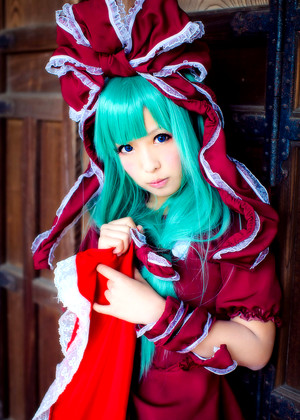 cosplay-rimuta-pics-2-gallery