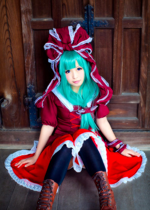 cosplay-rimuta-pics-4-gallery