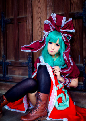 cosplay-rimuta-pics-7-gallery