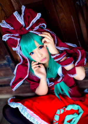 cosplay-rimuta-pics-8-gallery