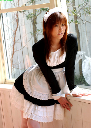 cosplay-rion-pics-2-gallery