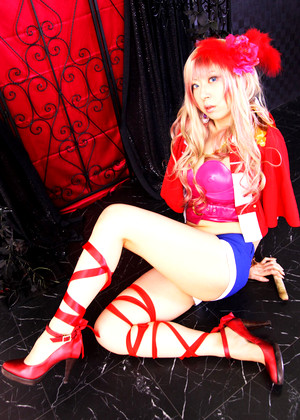 cosplay-sachi-pics-12-gallery