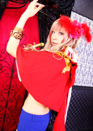 cosplay-sachi-pics-3-gallery