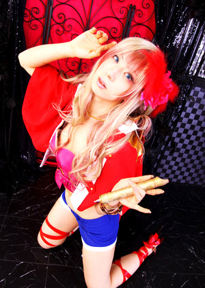 cosplay-sachi-pics-7-gallery