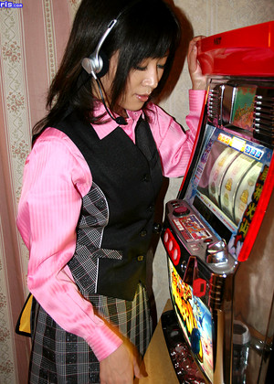 cosplay-sayumi-pics-12-gallery