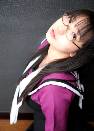 cosplay-schoolgirl-pics-8-gallery