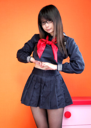 cosplay-schoolgirl-pics-7-gallery