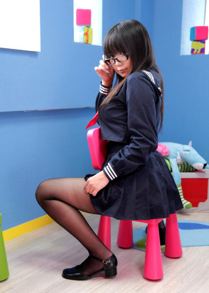 cosplay-schoolgirl-pics-9-gallery