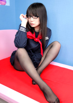 cosplay-schoolgirl-pics-12-gallery