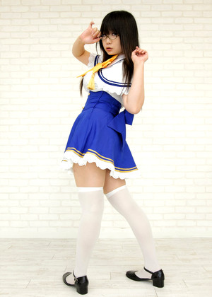 cosplay-schoolgirl-pics-10-gallery