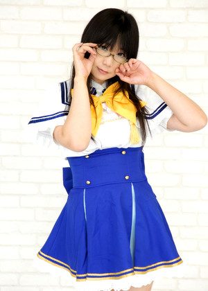 cosplay-schoolgirl-pics-2-gallery
