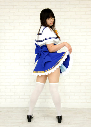 cosplay-schoolgirl-pics-6-gallery