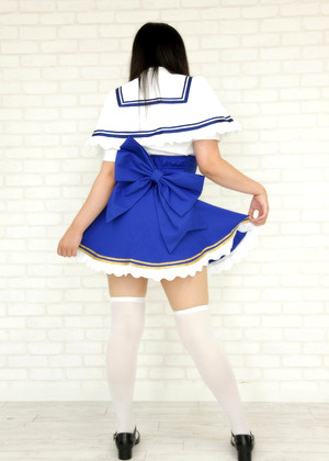 cosplay-schoolgirl-pics-7-gallery