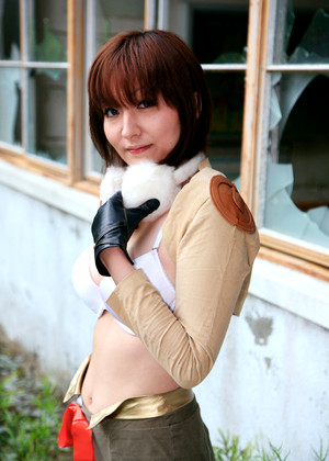 cosplay-shien-pics-11-gallery