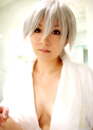 cosplay-shien-pics-10-gallery