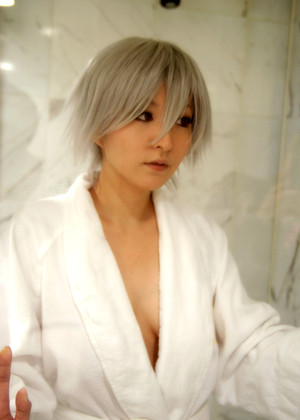 cosplay-shien-pics-6-gallery