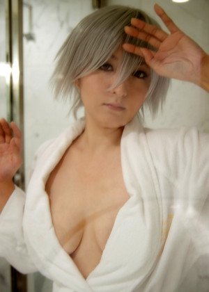 cosplay-shien-pics-7-gallery