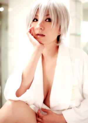 cosplay-shien-pics-9-gallery