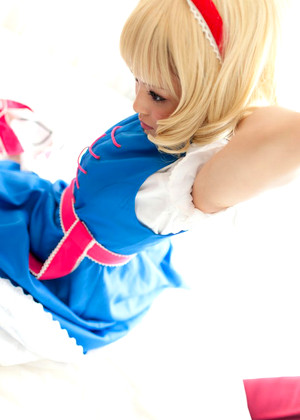 cosplay-suzuka-pics-10-gallery