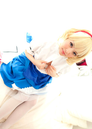 cosplay-suzuka-pics-12-gallery