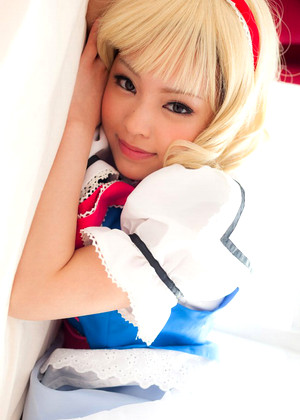 cosplay-suzuka-pics-3-gallery