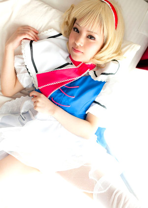 cosplay-suzuka-pics-6-gallery