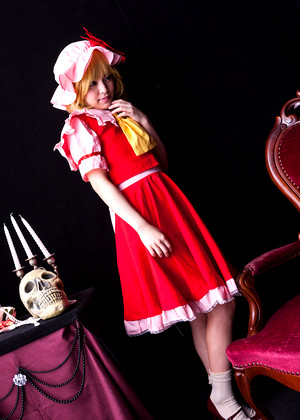 cosplay-suzuka-pics-10-gallery