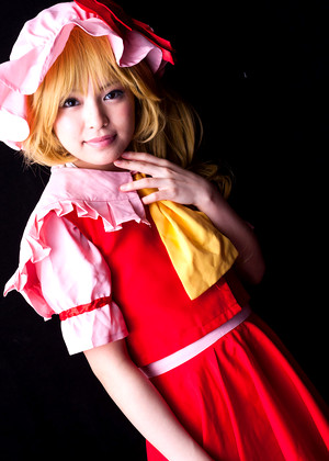 cosplay-suzuka-pics-11-gallery