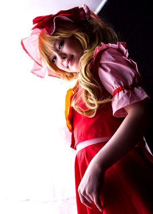 cosplay-suzuka-pics-12-gallery