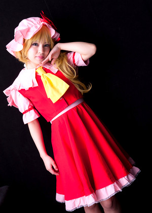 cosplay-suzuka-pics-3-gallery