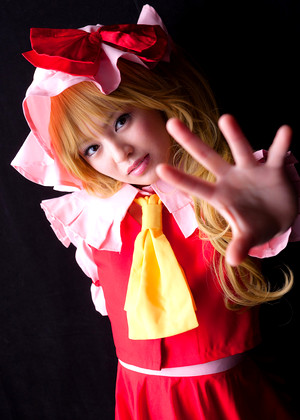 cosplay-suzuka-pics-4-gallery