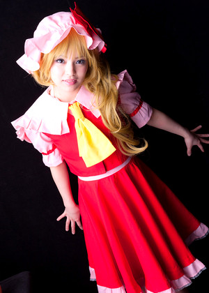 cosplay-suzuka-pics-5-gallery