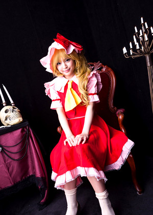 cosplay-suzuka-pics-6-gallery